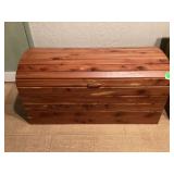 MID CENTURY MODERN FURNITURE