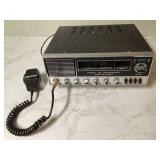 ROBYN CB TRANSCEIVER - COLLECTIBLES