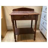 MID CENTURY MODERN FURNITURE