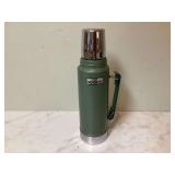 Retro Stanley Thermos by Aladdin