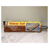 TOTEM COT