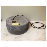 EGG INCUBATOR - HOUSEHOLD MISC