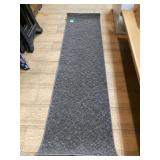 RUNNER (23 X 94) - HOME DECOR