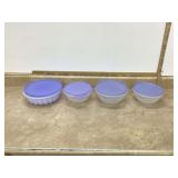 Kitchen storage culinary tool