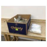 Decorative home accessories