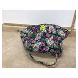 VERA BRADLEY BAG