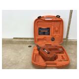 PASLODE FRAMING NAILER - TOOLS