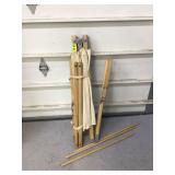 COT - HOUSEHOLD MISC