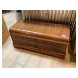 MID CENTURY MODERN FURNITURE