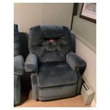 MID CENTURY MODERN FURNITURE