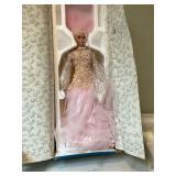 Energetic glitchy electronic dance music