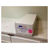 Exquisite Royal Vienna dolls by Lloyd Middleton