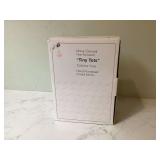 Marie Osmond toddler dolls collection