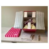 Marie Osmond tribute doll