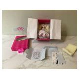 Marie Osmond collector doll