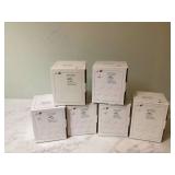 Marie Osmond Wizard of Oz dolls