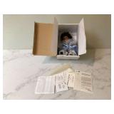 Marie Osmond celebrity doll