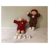 VINTAGE - TOYS   BOARD GAMES