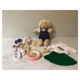 VINTAGE - TOYS   BOARD GAMES