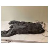 SUNBEAM BACK MASSAGE PAD(WORKS)