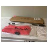 NEW MAGNA-MOP - HOUSEHOLD MISC