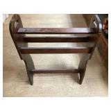 MID CENTURY MODERN FURNITURE