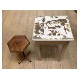 MID CENTURY MODERN FURNITURE