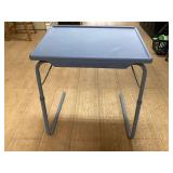 MID CENTURY MODERN FURNITURE - TABLE