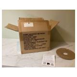 NEW ICE CREAM MAKER - APPLIANCES