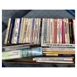 Practical guides on personal finance