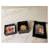 Elegant timeless versatile