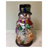 ORNAMENTS   HOLIDAY DECOR