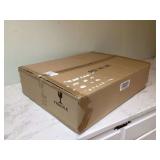 NEW IN BOX VIRTUAL HOLIDAY PROJECTOR