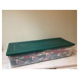 ORNAMENTS   HOLIDAY DECOR