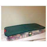 ORNAMENTS   HOLIDAY DECOR