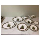 ORNAMENTS   HOLIDAY DECOR