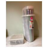 ORNAMENTS   HOLIDAY DECOR