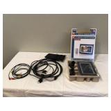 Upgrade your home entertainment setup with a GE indoor antenna new 7