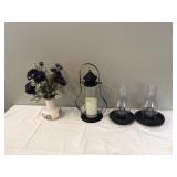 PORCELAIN CHINA POTTERY