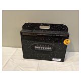 High-performance vehicle cleaning kit