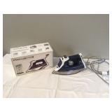 ROWENTA IRON(WORKS) - HOUSEHOLD MISC