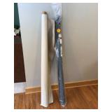 1 Incomplete rolls2 Material remnants