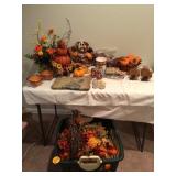 ORNAMENTS   HOLIDAY DECOR