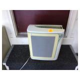 AIR PURIFIER(WORKS) - APPLIANCES