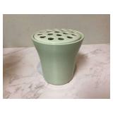 New 6 tall Easy Vase boxed