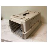 PET TAXI SMALL PET CARRIER