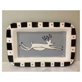 ORNAMENTS   HOLIDAY DECOR