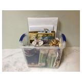 ORNAMENTS   HOLIDAY DECOR