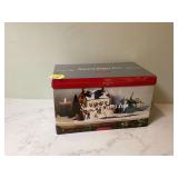 ORNAMENTS   HOLIDAY DECOR