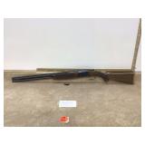 BOLTO OVER AND UNDER 2-3 4” 12 GAUGE